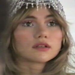 Think Twice Chords by Suki Waterhouse