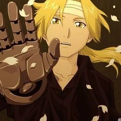 Golden Time Lover Chords by Sukima Switch