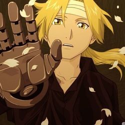 Golden Time Lover Chords by Sukima Switch