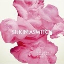 Shizuku by Sukima Switch