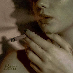 Becca Tab by The Sukis