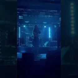 Liar Chords by Sukkaya