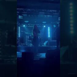 Liar Chords by Sukkaya