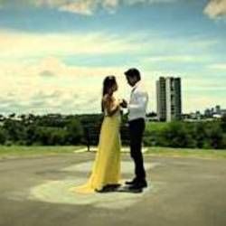 Pal Pal Timro Sumjhana Ma Chords by Sukmit Gurung