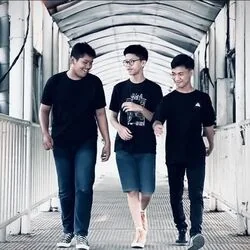 Maling Chords by Sukses Lancar Rejeki