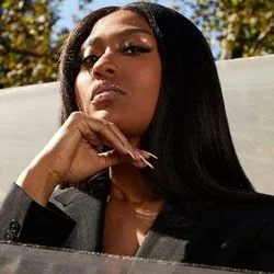 Bpw Chords by Jazmine Sullivan