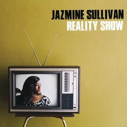 If You Dare Chords by Jazmine Sullivan