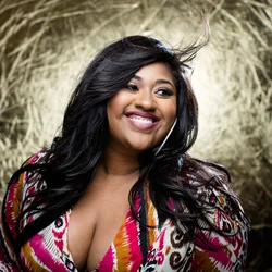Let It Burn Chords by Jazmine Sullivan