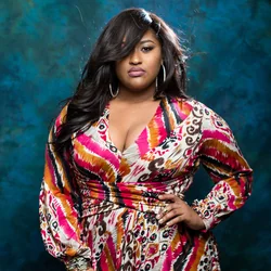 Stupid Girl Chords by Jazmine Sullivan