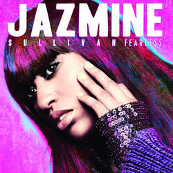 One Night Stand Chords by Jazmine Sullivan