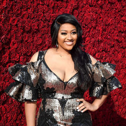 Stanley Chords by Jazmine Sullivan