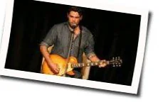 Kimberley Calling Chords by Dan Sultan