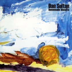 Roslyn Chords by Dan Sultan