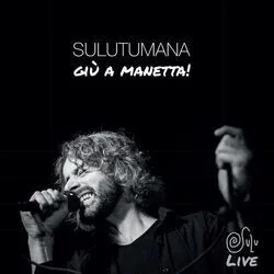 Pomeriggio Chords by Sulutumana