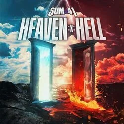 House Of Liars Chords by Sum 41