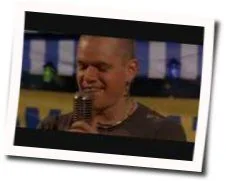 Scotty Doesn't Know Tab by Sum 41