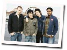 Count Your Last Blessings Intro by Sum 41