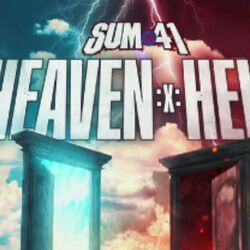 How The End Begins Chords by Sum 41