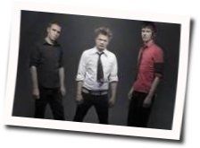 Over My Head Intro by Sum 41