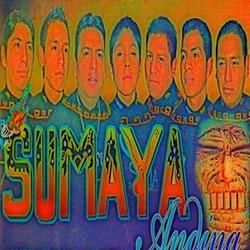 Corazoncito Chords by Sumaya Andina