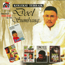 Martini Chords by Doel Sumbang