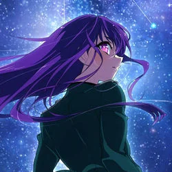Shake And Shake Tab by Sumika