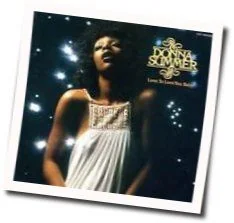 Love To Love You Baby (Ver2) Bass Tab by Donna Summer