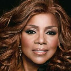 Can't Take My Eyes Off You Chords by Donna Summer