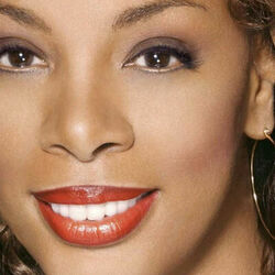 Djobi Djoba Chords by Donna Summer
