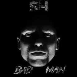Bad Man Chords by Summer Hollow