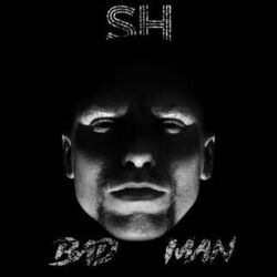 Bad Man Chords by Summer Hollow