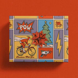 Christmas With You Chords by Summer Salt