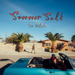 Revvin My Cj7 Bass Tab by Summer Salt
