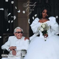 Summer Walker chords for 1800 heartbreak