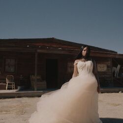 Fmt Chords by Summer Walker