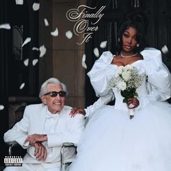 Summer Walker chords for Get yo boy