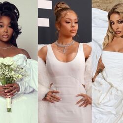 Summer Walker chords for Go girl