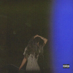 Shame Chords by Summer Walker
