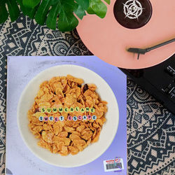 Sweet Escape Chords by Summerlane