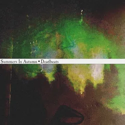 Sunstained Chords by Summers In Autumn