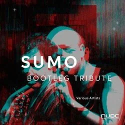 Crua Chan Tab by Sumo