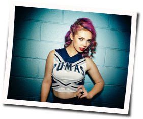 Sirens Chords by Sumo Cyco