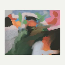 Sage Chords by Sun June