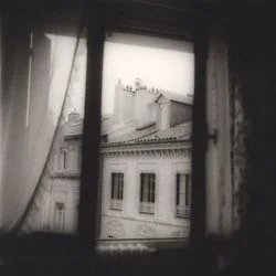 Alesund Chords by Sun Kil Moon
