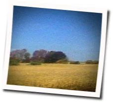 Ben's My Friend Chords by Sun Kil Moon