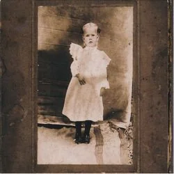 Duk Koo Kim Tab by Sun Kil Moon