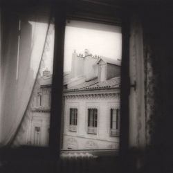 Alesund by Sun Kil Moon