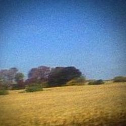 Bens My Friend  Chords by Sun Kil Moon