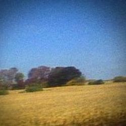 Bens My Friend  by Sun Kil Moon