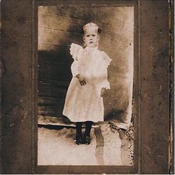 Floating by Sun Kil Moon